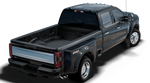 2024 Ford F-450SD Limited 4x4 SD Crew Cab 8 ft. box 176 in. WB DRW