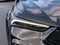 2024 Acura Integra Type S
