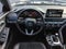 2024 Acura Integra Type S