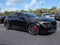 2024 Acura Integra Type S
