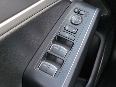 2024 Acura Integra Type S
