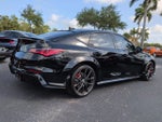 2024 Acura Integra Type S
