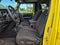 2023 Jeep Wrangler Willys 4xe
