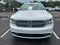 2018 Dodge Durango Citadel