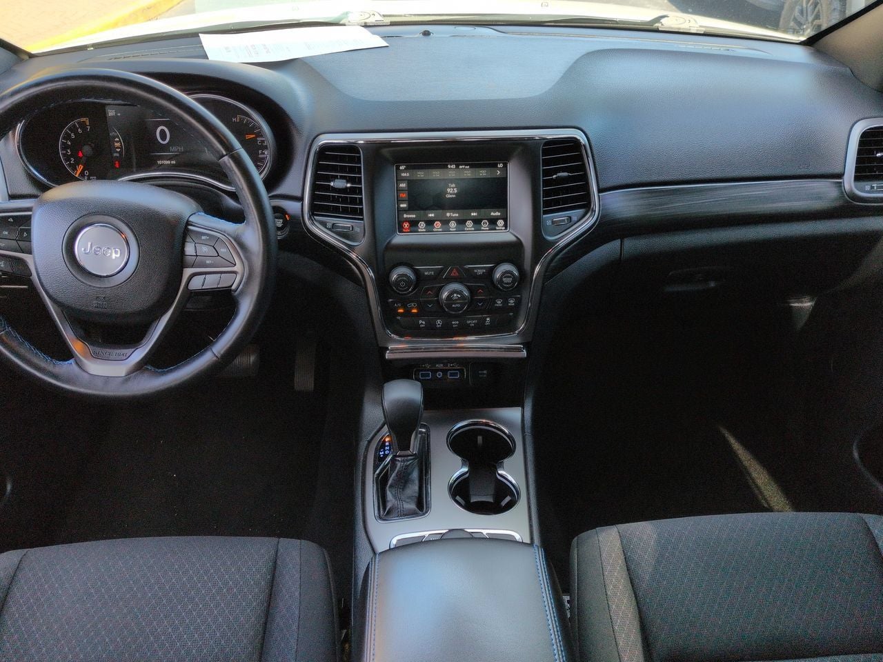 Photo 15