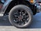 2022 Jeep Gladiator High Altitude
