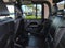 2022 Jeep Gladiator High Altitude
