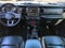 2022 Jeep Gladiator High Altitude