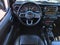2022 Jeep Gladiator High Altitude