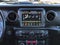 2022 Jeep Gladiator High Altitude