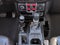 2022 Jeep Gladiator High Altitude