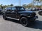 2022 Jeep Gladiator High Altitude