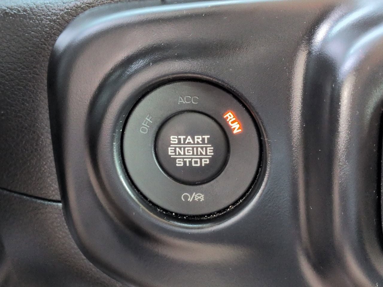 2022 Jeep Gladiator High Altitude