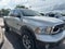 2018 RAM 1500 Laramie Longhorn