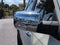 2018 RAM 1500 Laramie Longhorn