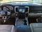 2018 RAM 1500 Laramie Longhorn