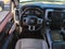 2018 RAM 1500 Laramie Longhorn