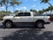2018 RAM 1500 Laramie Longhorn