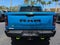 2024 RAM 1500 TRX