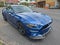 2023 Ford Mustang GT