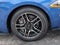 2023 Ford Mustang GT