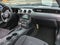 2023 Ford Mustang GT