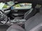2023 Ford Mustang GT