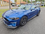 2023 Ford Mustang GT