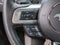 2023 Ford Mustang GT