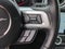 2023 Ford Mustang GT