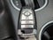 2023 Ford Mustang GT