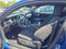 2023 Ford Mustang GT