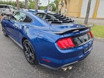 2023 Ford Mustang GT