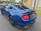 2023 Ford Mustang GT