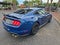 2023 Ford Mustang GT
