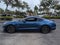 2023 Ford Mustang GT