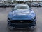 2023 Ford Mustang GT