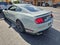2022 Ford Mustang Mach 1