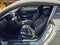 2022 Ford Mustang Mach 1