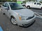 2009 Ford Focus SEL