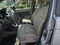 2009 Ford Focus SEL