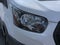 2024 Ford Transit-350 XL 15-PASS.
