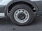 2024 Ford Transit-350 XL 15-PASS.