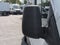 2024 Ford Transit-350 XL 15-PASS.