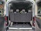 2024 Ford Transit-350 XL 15-PASS.