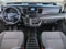 2024 Ford Transit-350 XL 15-PASS.