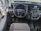 2024 Ford Transit-350 XL 15-PASS.