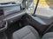 2024 Ford Transit-350 XL 15-PASS.