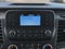 2024 Ford Transit-350 XL 15-PASS.
