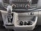 2024 Ford Transit-350 XL 15-PASS.